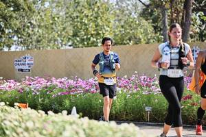 BIB: 
                            <button type="button" onclick="openModal(27795926)" class="btn btn-primary btn-sm float-right btn-popup" data-toggle="modal" data-target=".modal-high-quality">
                        <i class="fas fa-shopping-cart"></i> Add to Cart
                    </button>
                                            <button type="button" onclick="isThisMe(27795926, true)" class="btn btn-success btn-sm float-right btn-popup btn-isme hidden" data-toggle="tooltip" data-placement="bottom" title="นี่คือรูปของคุณใช่ไหม คลิกที่นี่เพื่อเอาเข้าอัลบั้ม">
                        <i class="fas fa-plus"></i> Add to album
                    </button>
                    <button type="button" onclick="isThisMe(27795926, false)" class="btn btn-warning btn-sm float-right btn-popup btn-isnotme hidden">
                        <i class="fas fa-ban"></i> Remove from album
                    </button>